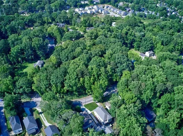 991 Custer Ave SE #22, Atlanta, GA 30316