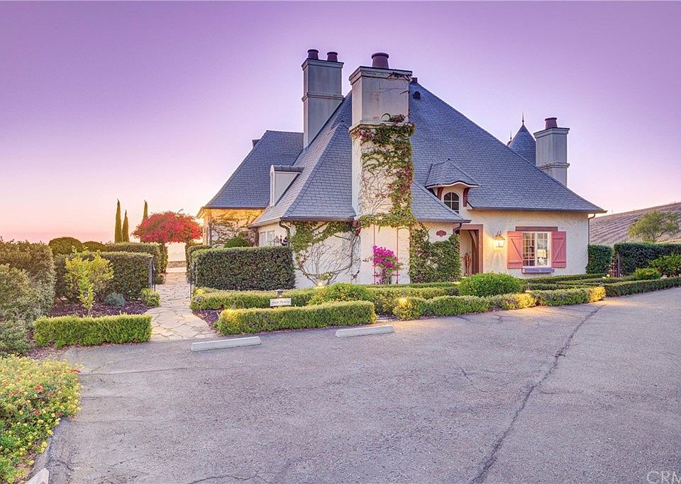 691 Sheehy Rd, Nipomo, CA 93444 MLS PI22198267 Zillow