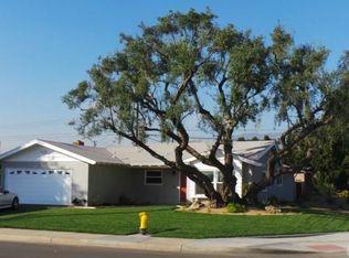 5494 Palo Verde St, Montclair, CA 91763