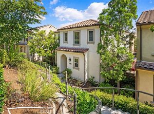 2688 E Santa Fe Rd, Brea, CA 92821