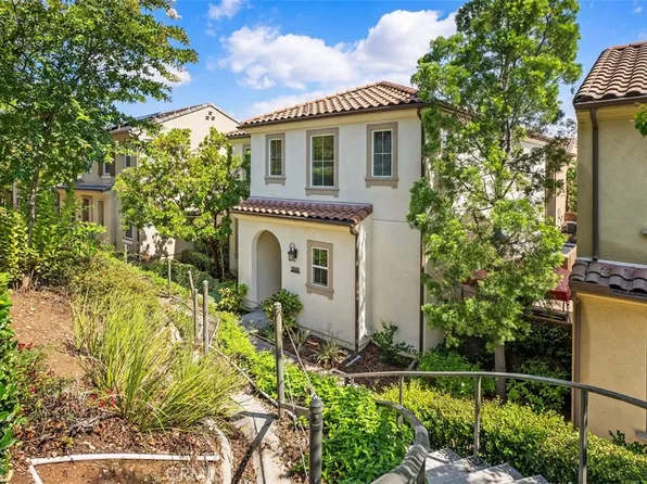 2688 E Santa Fe Rd, Brea, CA 92821