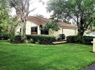 4548 Forest Wood Trl, Sarasota, FL 34241