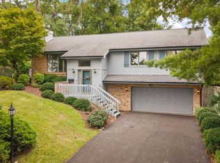 353 Devon Rd, Valparaiso, IN 46385