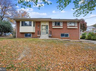 2209 Ellis St, Silver Spring, MD 20910