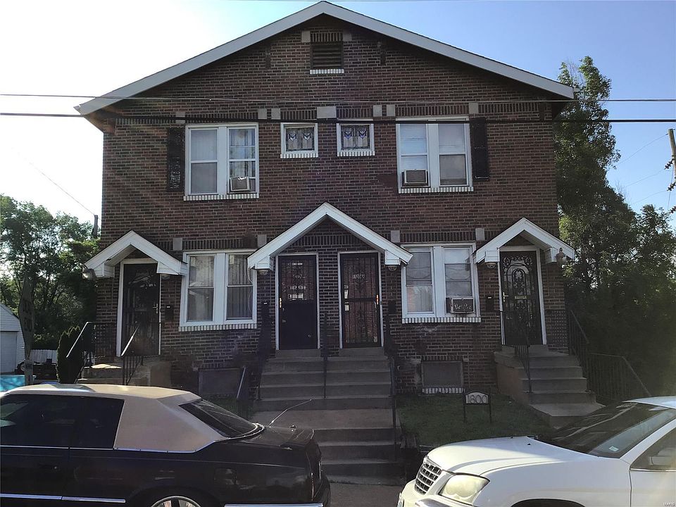 1st image of 1800 James A Harvey Ln
