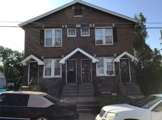 1800 James A Harvey Ln, Saint Louis, MO 63133
