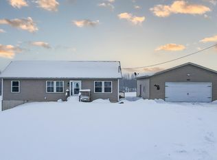 1680 S Trent Rd, Ravenna, MI 49451