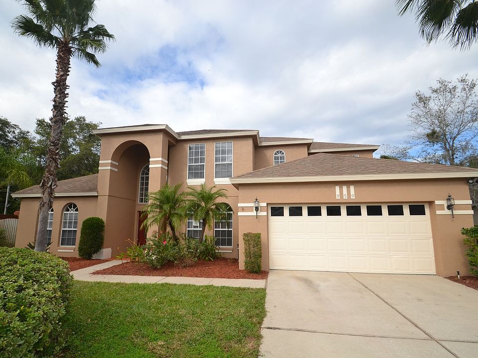 1st image of 950 Longwood Club Pl