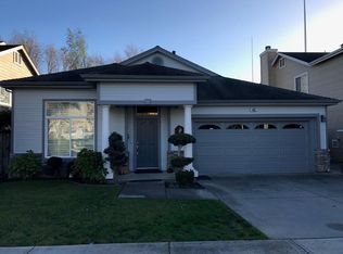 492 Poppy Way, Aptos, CA 95003