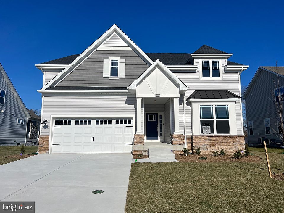1st image of 29098 Frenchman Bay Dr