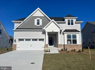 29098 Frenchman Bay Dr, Lewes, DE 19958