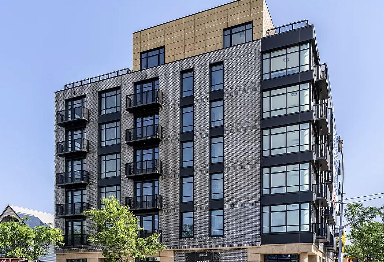 1941 Coney Island Ave 68, Brooklyn, NY 11223 Zillow