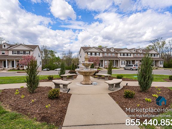 2nd image of 123 Avalon Dr