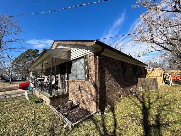 2nd image of 705 Rawls St