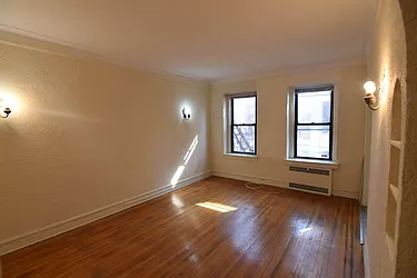 Rented by Zuz Realty