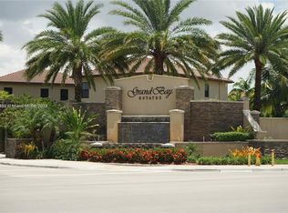 9936 NW 87th Ter, Doral, FL 33178