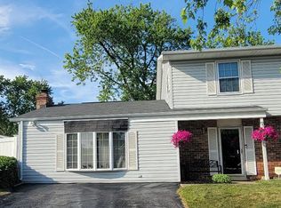 1884 Montreal Rd, Severn, MD 21144