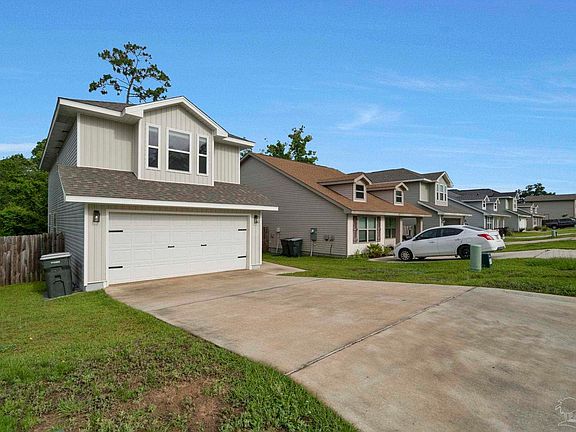 3rd image of 6267 Cardinal Cove Ln