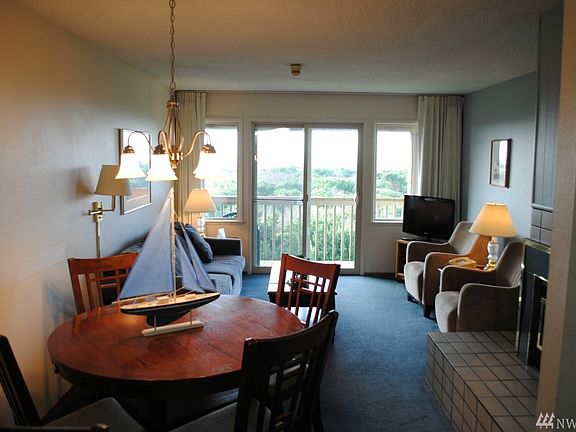2nd image of 643 Ocean Shores Blvd NW #305