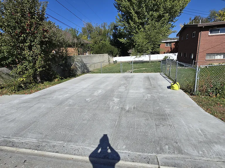 4624 S Meadow Rd — Photo 18