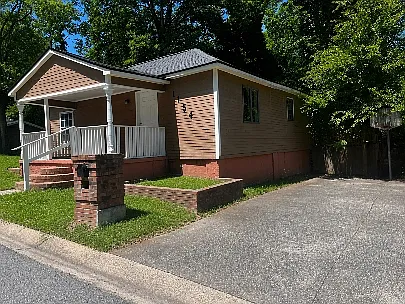 1154 Davis Circle - 1 — Photo 2