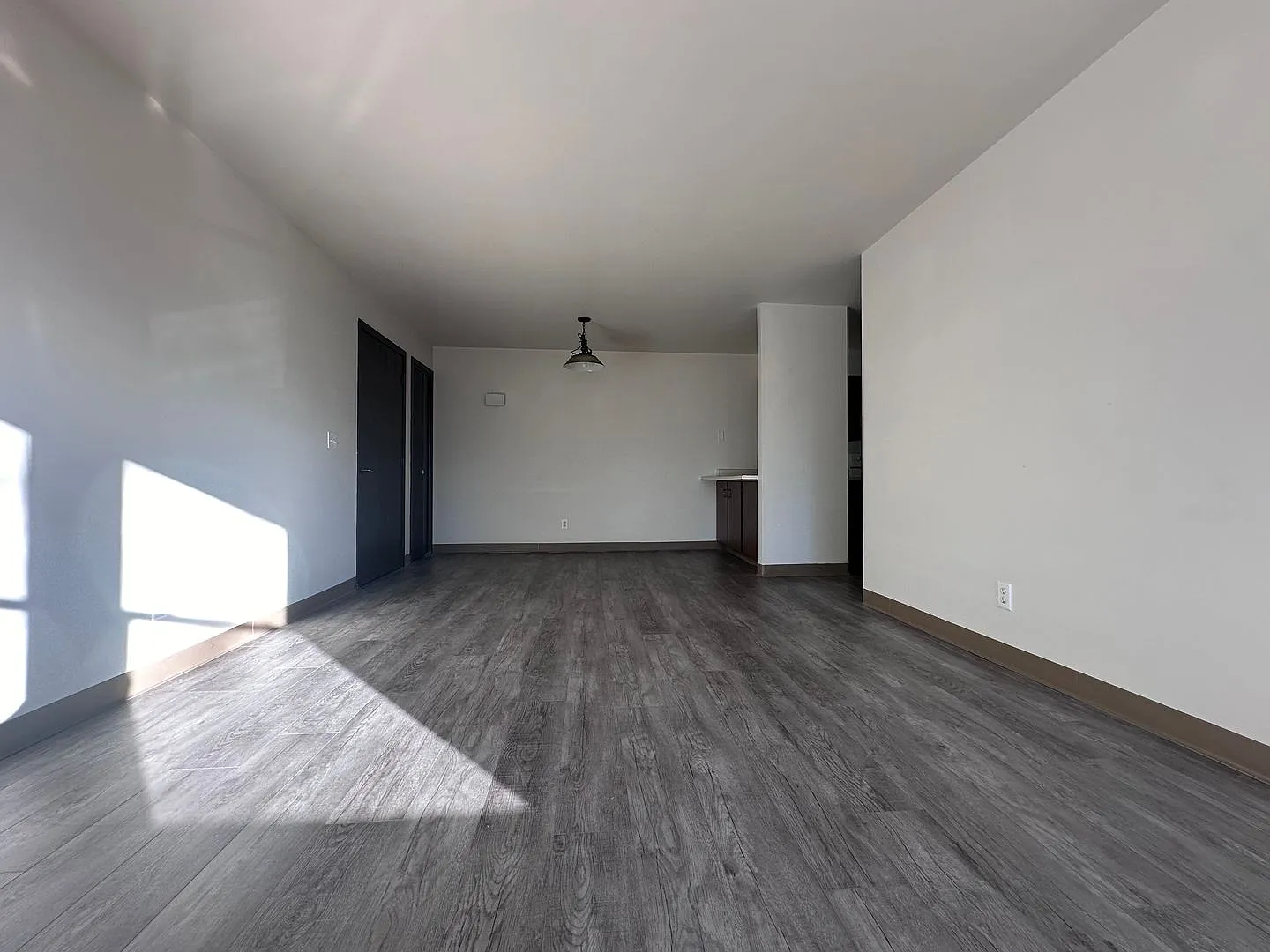 Marilot Apartments — Photo 4