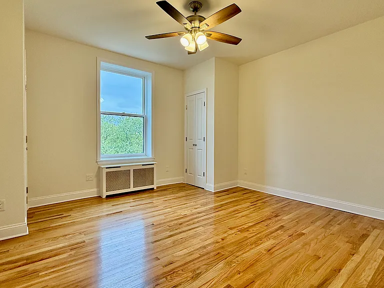 46 Riverside Dr #4S — Photo 9