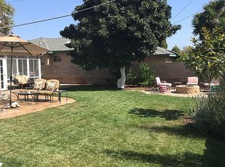 923 Sandalwood Ave, Arroyo Grande, CA 93420