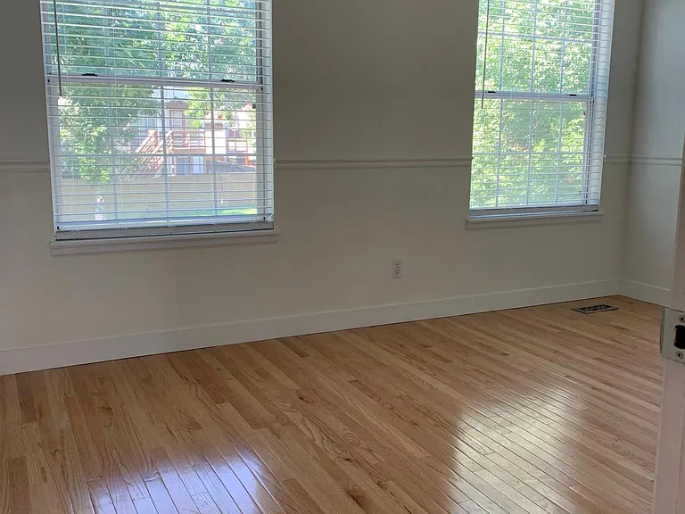 350 W Jamison Cir — Photo 6