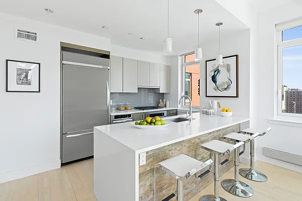 Sold by Compass | media 5