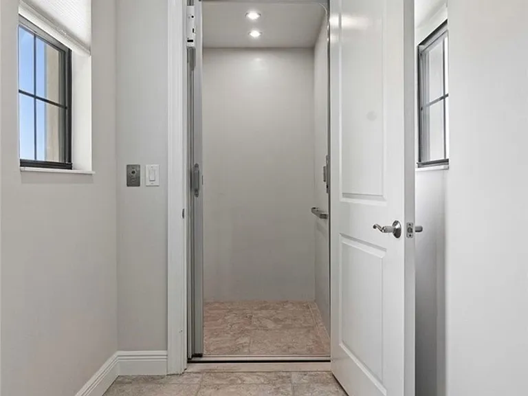 10455 Casella Way #202 — Photo 6