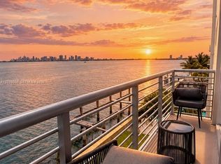 1880 S Treasure Dr APT 3A, North Bay Village, FL 33141