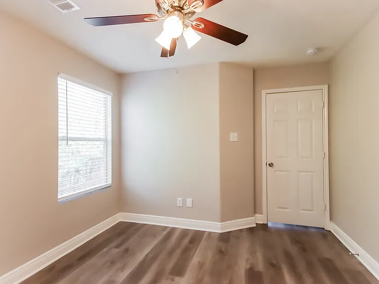 22538 High Point Pines Dr — Photo 13