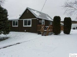 1912 Elmira Ave, Superior, WI 54880