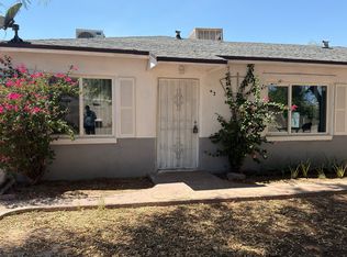 1049 E Fairmount Ave APT 3, Phoenix, AZ 85014