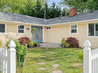 5308 NE 4th St, Renton, WA 98059