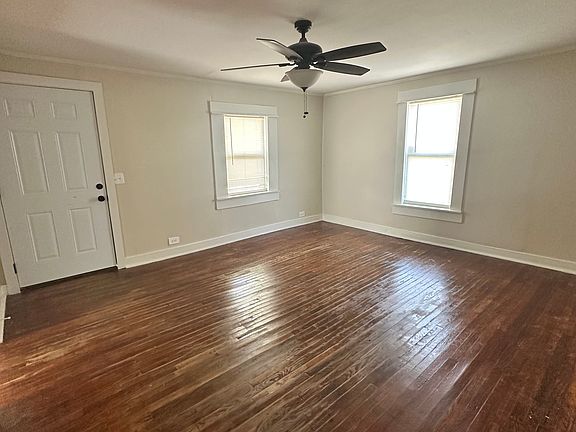 3rd image of 203 Emma Jean Montgomery St