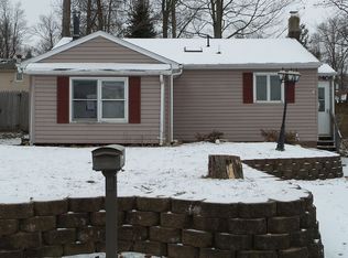 13 Cove Rd, Mount Arlington, NJ 07856