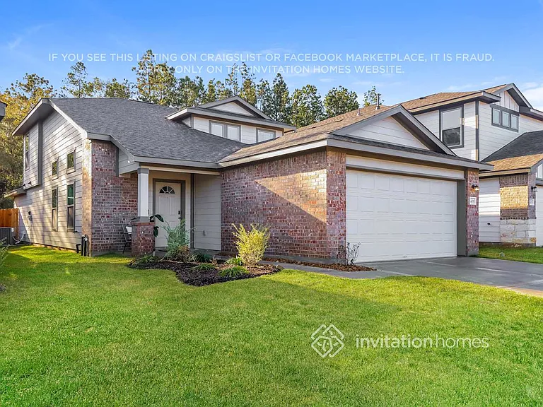 24975 Aconite Ln — Photo 4
