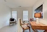816 W Glebe Rd — Photo 15