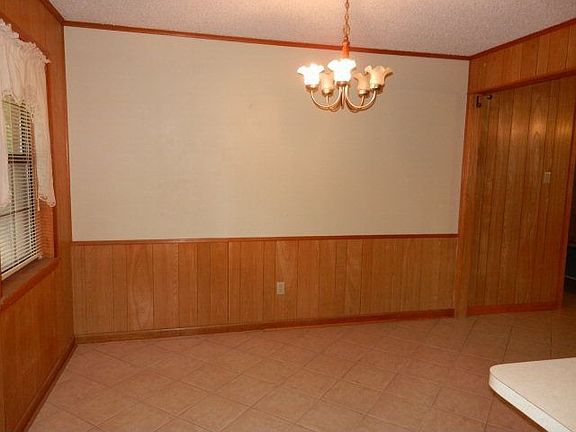 4th image of 340 An County Road 406