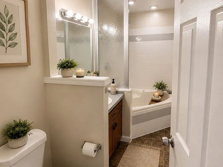 Oak Estates — Photo 17