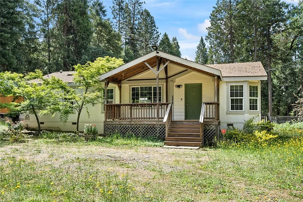 6592 Tikker Ln photo 1