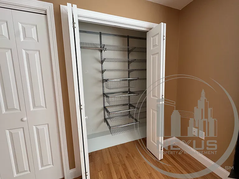 7 Birchbrush Ln — Photo 35