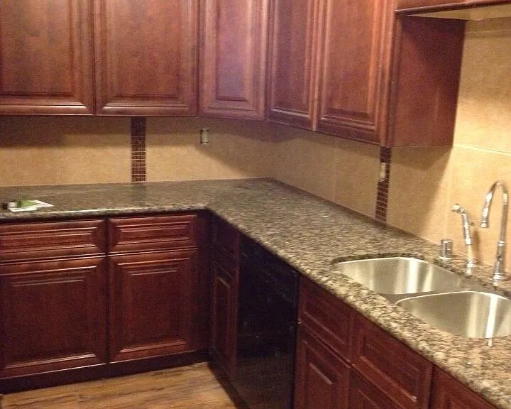 885 Branham Ln — Photo 10