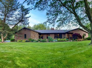 347 High Ridge Rd, Chadds Ford, PA 19317