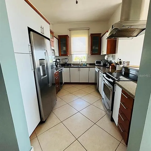 75 Ocean Dr #341 — Photo 8