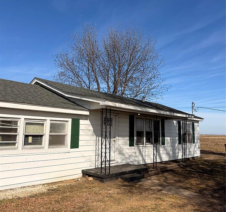1st image of 8652 State Highway A