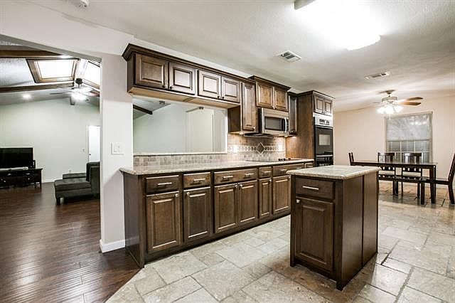 1st image of 2505 Skiles Dr