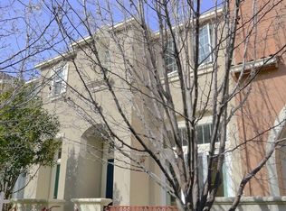 4497 Headen Way, Santa Clara, CA